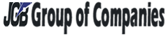 JGB Group Logo